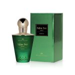 عطر ادکلن استینا پیور گرین الرهاب اورینتال - ESTINA PURE GREEN Alrehab Oriental - بررسی، قیمت و خرید