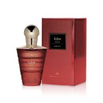 عطر ادکلن استینا روژ الرهب اورینتال - ESTINA ROUGE Alrehab Oriental - بررسی، قیمت و خرید