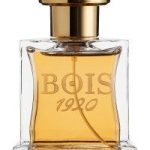 عطر ادکلن الایت دو بوی ۱۹۲۰ - Elite II Bois 1920 - بررسی، قیمت و خرید
