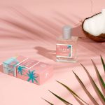 عطر ادکلن کلین کلاسیک هلو سامر کلین - Clean Classic Hello Summer Clean - بررسی، قیمت و خرید