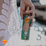 عطر ادکلن کوکونات دریمز کرتن - Coconut Dreams Carroten - بررسی، قیمت و خرید