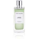عطر ادکلن مدیترانه سایپرس انجل شلسر - Mediterranean Cypress Angel Schlesser - بررسی، قیمت و خرید