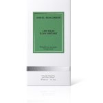 عطر ادکلن مدیترانه سایپرس انجل شلسر - Mediterranean Cypress Angel Schlesser - بررسی، قیمت و خرید