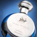 عطر ادکلن بریتانیه بودیسیا د ویکتوریوس - Britannia Boadicea the Victorious - بررسی، قیمت و خرید