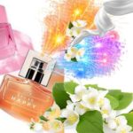 عطر ادکلن اِیوِن لاک او سو هپی ایوون - Avon Luck Eau So Happy Avon - بررسی، قیمت و خرید