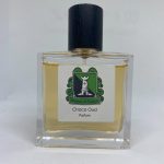 عطر ادکلن چوکو عود عطرهای د سلازار - Choco Oud Aromas de Salazar - بررسی، قیمت و خرید