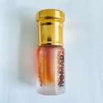 عطر ادکلن نومد اذهروود - Nomad AzherOud - بررسی، قیمت و خرید