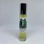 عطر ادکلن فتال فوژه آرُماس دِ سالازار - Fatal Fougere Aromas de Salazar - بررسی، قیمت و خرید