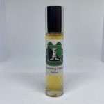 عطر ادکلن چارمینگ چری آروماس د سالازار - Charming Cherry Aromas de Salazar - بررسی، قیمت و خرید