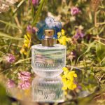 عطر ادکلن وایلد فلاور او دو پرفیوم بتی بارکلی - Wild Flower Eau de Parfum Betty Barclay - بررسی، قیمت و خرید