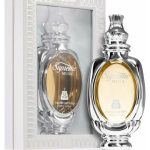 عطر ادکلن سوپریم ماسک او دو پرفیوم بیت العبخور - Supreme Musk Eau de Parfum Bait Al Bakhoor - بررسی، قیمت و خرید