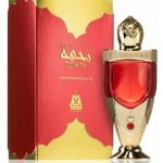 عطر ادکلن تحفه بیت البخور - Tohfa Bait Al Bakhoor - بررسی، قیمت و خرید