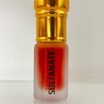 عطر ادکلن سلطنت آذروود - Sultanate AzherOud - بررسی، قیمت و خرید