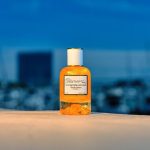 عطر ادکلن سن دیگو سیتی ریتم - San Diego City Rhythm - بررسی، قیمت و خرید