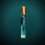 عطر ادکلن منهتن سیتی ریتم - Manhattan City Rhythm - بررسی، قیمت و خرید