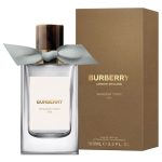 عطر ادکلن ویندزور تونیک بربری - Windsor Tonic Burberry - بررسی، قیمت و خرید
