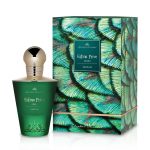 عطر ادکلن استینا پرایو گرین الرحاب اورینتال - Estina Prive Green Alrehab Oriental - بررسی، قیمت و خرید