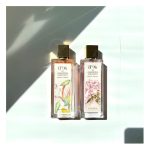 عطر ادکلن کوکو پرالین بی نود و شش - Cocoa Praline B96 - بررسی، قیمت و خرید