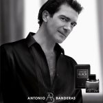 عطر ادکلن سداکشن این بلک آنتونیو باندراس - Seduction in Black Antonio Banderas - بررسی، قیمت و خرید