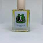 عطر ادکلن بلو بری مورنینگ آرومس د سلازار - Blueberry Morning Aromas de Salazar - بررسی، قیمت و خرید