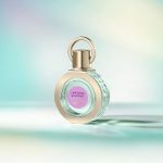 عطر ادکلن لویانوتاسیون او وویاج کارون - L'Invitation au Voyage Caron - بررسی، قیمت و خرید