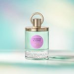 عطر ادکلن لویانوتاسیون او وویاج کارون - L'Invitation au Voyage Caron - بررسی، قیمت و خرید