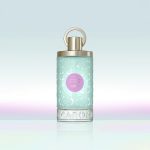 عطر ادکلن لویانوتاسیون او وویاج کارون - L'Invitation au Voyage Caron - بررسی، قیمت و خرید