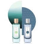 عطر ادکلن اومیزو فور هیم انایاکه - Omizu For Him Annayake - بررسی، قیمت و خرید