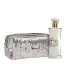 عطر ادکلن جاست رومنس آگوا د چیرو - Just Romance Água de Cheiro - بررسی، قیمت و خرید