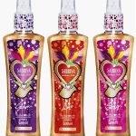 عطر ادکلن سابرینا ساتو سک.سی آگوا د شیرو - Sabrina Sato Sexy Água de Cheiro - بررسی، قیمت و خرید