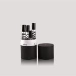 عطر ادکلن ویلده آروماگ یولان - Wilde aromag 岩兰 - بررسی، قیمت و خرید