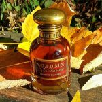 عطر ادکلن آتام نوک‌ترن انت نوفِر - Autumn Nocturne Annette Neuffer - بررسی، قیمت و خرید