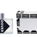 عطر ادکلن داور استریت مارکت کوم د گارسون - Dover Street Market Comme des Garcons - بررسی، قیمت و خرید