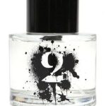 عطر ادکلن برووادو باکستر آو کالیفرنیا - Bravado2 Baxter of California - بررسی، قیمت و خرید