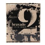 عطر ادکلن برووادو باکستر آو کالیفرنیا - Bravado2 Baxter of California - بررسی، قیمت و خرید