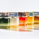 عطر ادکلن دوبی کنت دو پارفوم - Dubai (Anne Flipo) Contes de Parfums - بررسی، قیمت و خرید