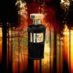عطر ادکلن سانست عود امورود - Sunset Oud Amouroud - بررسی، قیمت و خرید
