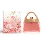عطر ادکلن سویی دریمز این بلش آنا سوئی - Sui Dreams in Blush Anna Sui - بررسی، قیمت و خرید
