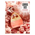 عطر ادکلن سویی دریمز این بلش آنا سوئی - Sui Dreams in Blush Anna Sui - بررسی، قیمت و خرید