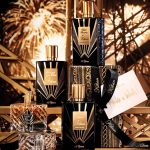 عطر ادکلن لاو دونت بی شای انیورسری ادیشن بای کیلیان - Love, don't be shy Anniversary Edition By Kilian - بررسی، قیمت و خرید