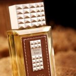 عطر ادکلن رویال رز الداخیل عود - Royal Rose Aldakheel Oud - بررسی، قیمت و خرید