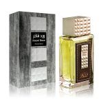 عطر ادکلن رویال رز الداخیل عود - Royal Rose Aldakheel Oud - بررسی، قیمت و خرید