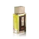 عطر ادکلن رویال رز الداخیل عود - Royal Rose Aldakheel Oud - بررسی، قیمت و خرید