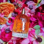عطر ادکلن سنت لوسیا چری آیل دز آنژ - Saint Lucia Cherry Ailes des Anges - بررسی، قیمت و خرید