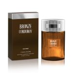 عطر ادکلن برنز کوردروی پور اوم کریس آدامز - Bronze Corduroy Pour Homme Chris Adams - بررسی، قیمت و خرید
