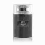 عطر ادکلن گری کوردروی پور هوم کریس آدامز - Grey Corduroy Pour Homme Chris Adams - بررسی، قیمت و خرید