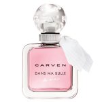 عطر ادکلن دان ما بول د موشک کارون - Dans Ma Bulle De Musc Carven - بررسی، قیمت و خرید