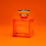 عطر ادکلن مورنینگز این میلانو بیرکهولتز - Mornings In Milano Birkholz - بررسی، قیمت و خرید
