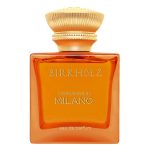 عطر ادکلن مورنینگز این میلانو بیرکهولتز - Mornings In Milano Birkholz - بررسی، قیمت و خرید