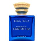 عطر ادکلن پورتریتز آو پورتوفینو بیرکلهولتز - Portraits Of Portofino Birkholz - بررسی، قیمت و خرید
